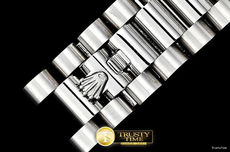 0502 RDD0214D – DayDate 36mm Elegant 683